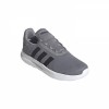Adidas LITE RACER 4.0EL JR8861